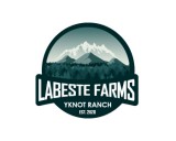 /public/logoimage/1598101085LaBeste Farms_4-04.jpg